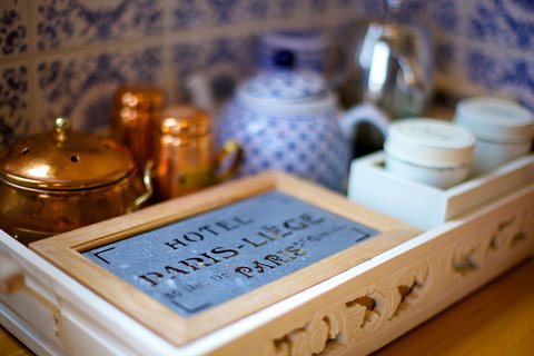 Healesville Apartments - Tourism Noosa 17