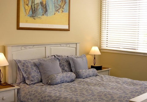 Healesville Apartments - Tourism Noosa 16