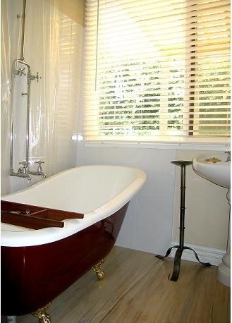 Healesville Apartments - Tourism Noosa 21