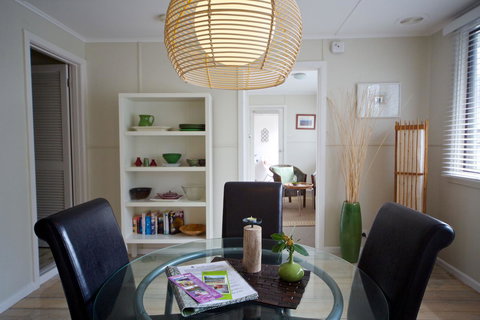 Healesville Apartments - Tourism Noosa 24