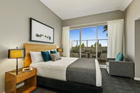 Book Brighton Accommodation Vacations Tourism Noosa Tourism Noosa