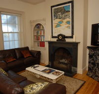 Cape Nelson Lighthouse - Tourism Noosa