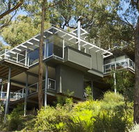Lorne Luxury - Tourism Noosa