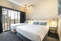 Book Thomastown Accommodation Vacations Tourism Noosa Tourism Noosa