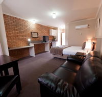 National Hotel Complex Bendigo - Tourism Noosa