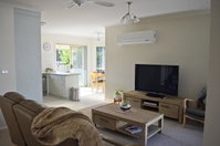 Book Horsham Accommodation Vacations Tourism Noosa Tourism Noosa
