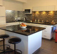 Austral Place 88 via Merri River - Tourism Noosa