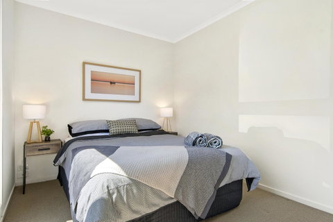 Bask At The Glade - Rejuvenate Stays - Tourism Noosa 8