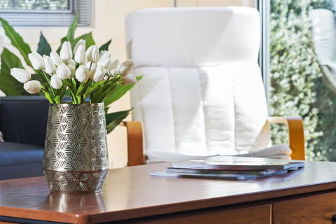 Bask At The Glade - Rejuvenate Stays - Tourism Noosa 12