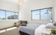 Bask At The Glade - Rejuvenate Stays - thumb 4