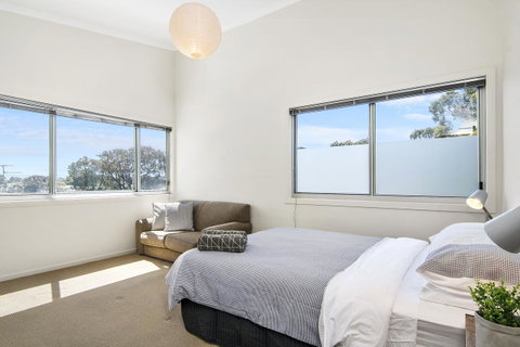 Bask At The Glade - Rejuvenate Stays - Tourism Noosa 4