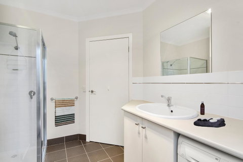 Bask At The Glade - Rejuvenate Stays - Tourism Noosa 13