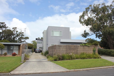Bask At The Glade - Rejuvenate Stays - Tourism Noosa 17