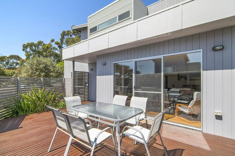 Bask At The Glade - Rejuvenate Stays - Tourism Noosa 15