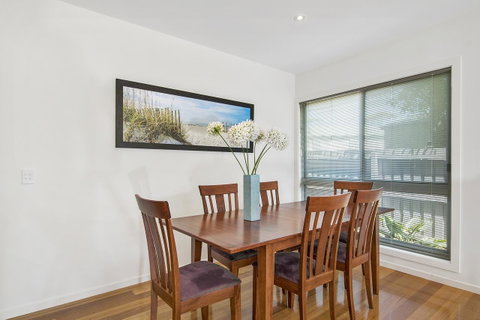 Bask At The Glade - Rejuvenate Stays - Tourism Noosa 11