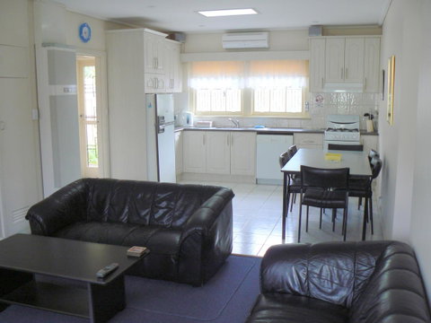 Rosebud Beach Unit 200 Mt To Beach Late Checkout - Tourism Noosa 2
