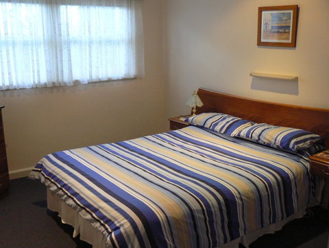 Rosebud Beach Unit 200 Mt To Beach Late Checkout - Tourism Noosa 9