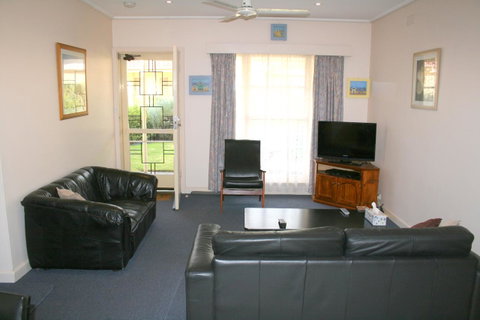 Rosebud Beach Unit 200 Mt To Beach Late Checkout - Tourism Noosa 3