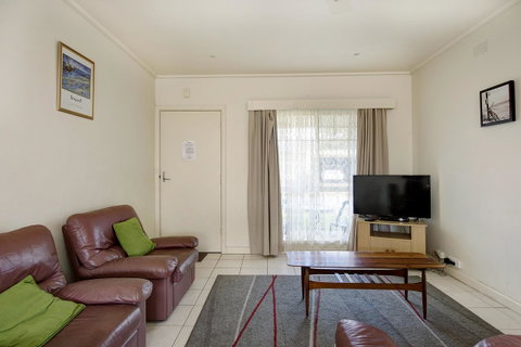 Rosebud Beach Unit 200 Mt To Beach Late Checkout - Tourism Noosa 5
