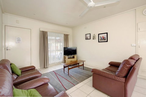 Rosebud Beach Unit 200 Mt To Beach Late Checkout - Tourism Noosa 6