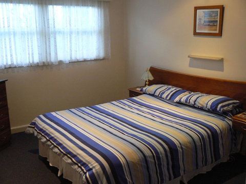 Rosebud Beach Unit 200 Mt To Beach Late Checkout - Tourism Noosa 11