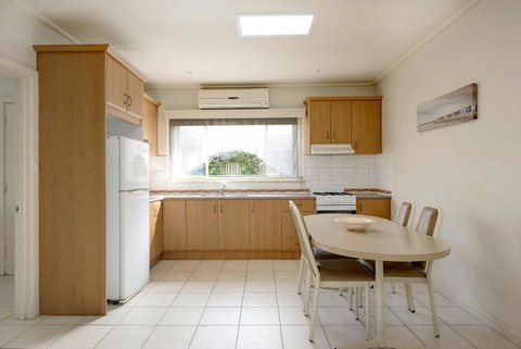 Rosebud Beach Unit 200 Mt To Beach Late Checkout - Tourism Noosa 4