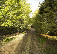 Angel's Rest - Tourism Noosa
