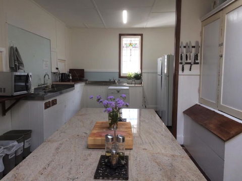 Seacroft Estate - Tourism Noosa 14