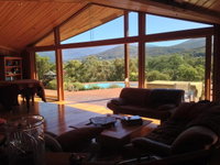 Book Yarra Junction Accommodation Vacations Tourism Noosa Tourism Noosa