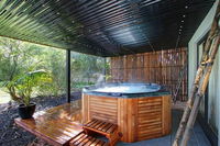 Book Rhyll Accommodation Vacations Tourism Noosa Tourism Noosa