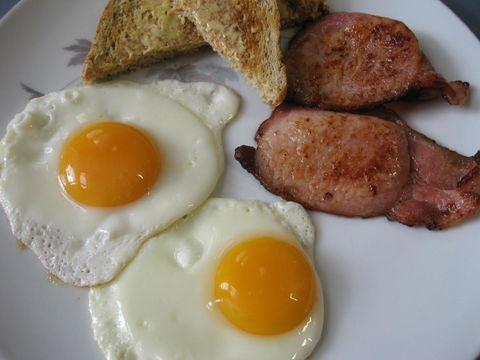 Lorelei Bed & Breakfast - Tourism Noosa 2