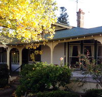 Lorelei Bed  Breakfast - Tourism Noosa