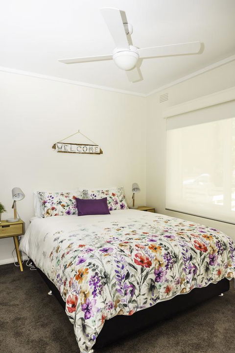 Bacchus Centro - Tourism Noosa 7