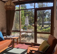 Swan Cove Beachfront - Tourism Noosa