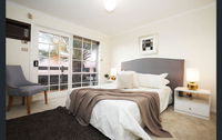 Book Mill Park Accommodation Vacations Tourism Noosa Tourism Noosa