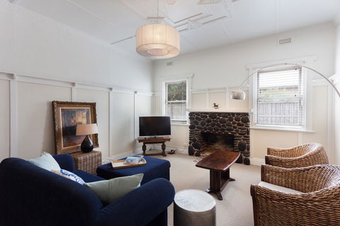 Sorrento Beach House - Perfect Spot And NEW Pool - Tourism Noosa 2