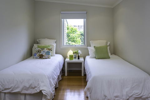 Heather's Hideaway Sorrento - Tourism Noosa 10