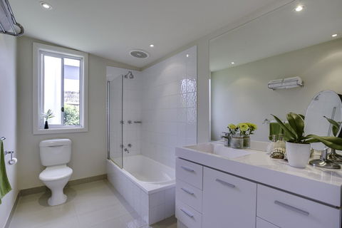 Heather's Hideaway Sorrento - Tourism Noosa 6