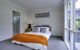 Heather's Hideaway Sorrento - thumb 11