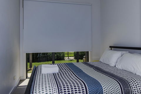 Torquay Golf Retreats - Pool, Beach, Tennis, Golf - Tourism Noosa 9