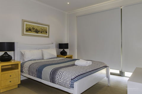 Torquay Golf Retreats - Pool, Beach, Tennis, Golf - Tourism Noosa 8