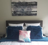 Juliet House - Tourism Noosa