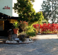 Deville At Healesville - Tourism Noosa