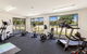 Lakeside Country Club - thumb 10