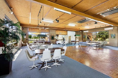 Lakeside Country Club - Tourism Noosa 9