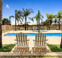 Lakeside Country Club - Tourism Noosa