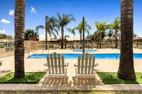 Book Numurkah Accommodation Vacations Tourism Noosa Tourism Noosa
