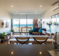 Waterfront Apt 234 Marinaquays - Tourism Noosa