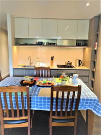 Book Camberwell Accommodation Vacations Tourism Noosa Tourism Noosa