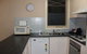 Australian Home Away @ Box Hill 2 Bedroom - thumb 8